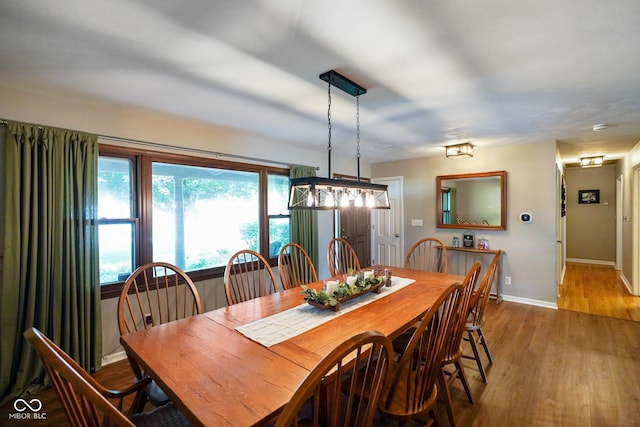 475 Poplar Dr, Greenwood, IN 46142 - photo 10