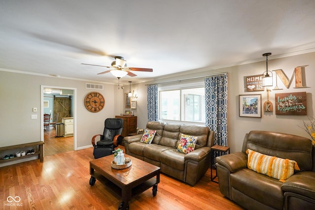 475 Poplar Dr, Greenwood, IN 46142 - photo 22