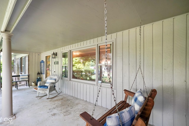 475 Poplar Dr, Greenwood, IN 46142 - photo 7
