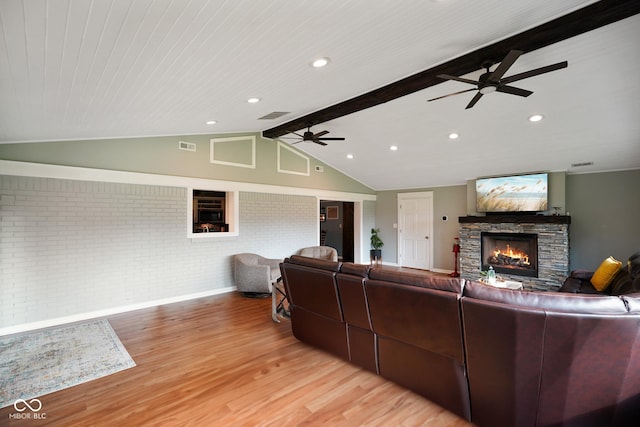 475 Poplar Dr, Greenwood, IN 46142 - photo 20
