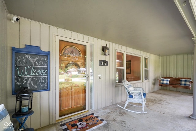 475 Poplar Dr, Greenwood, IN 46142 - photo 6