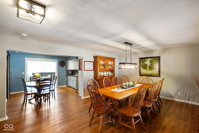 475 Poplar Dr, Greenwood, IN 46142 - photo 8