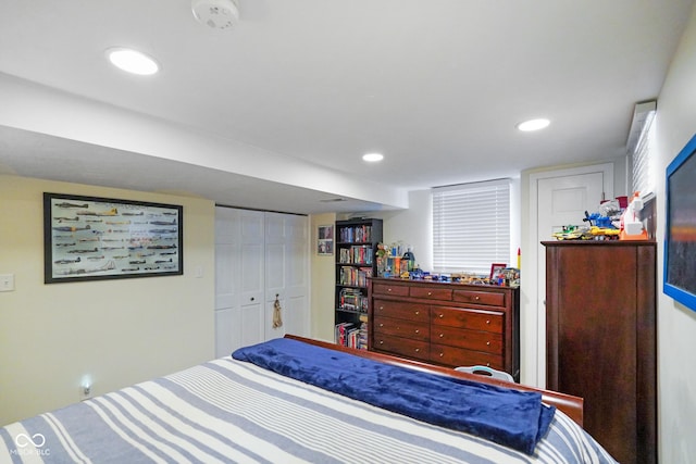 475 Poplar Dr, Greenwood, IN 46142 - photo 40