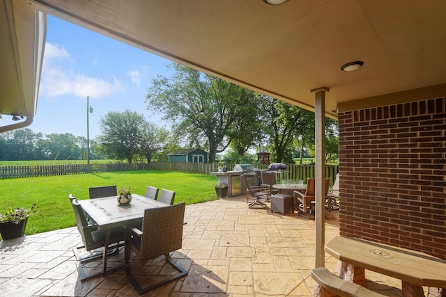 475 Poplar Dr, Greenwood, IN 46142 - photo 45