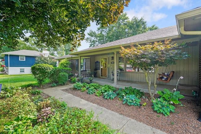 475 Poplar Dr, Greenwood, IN 46142 - photo 5