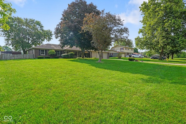 475 Poplar Dr, Greenwood, IN 46142 - photo 4
