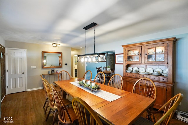 475 Poplar Dr, Greenwood, IN 46142 - photo 9