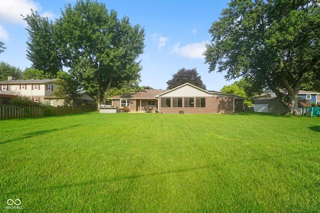 475 Poplar Dr, Greenwood, IN 46142 - photo 46