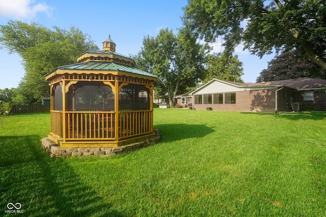 475 Poplar Dr, Greenwood, IN 46142 - photo 47