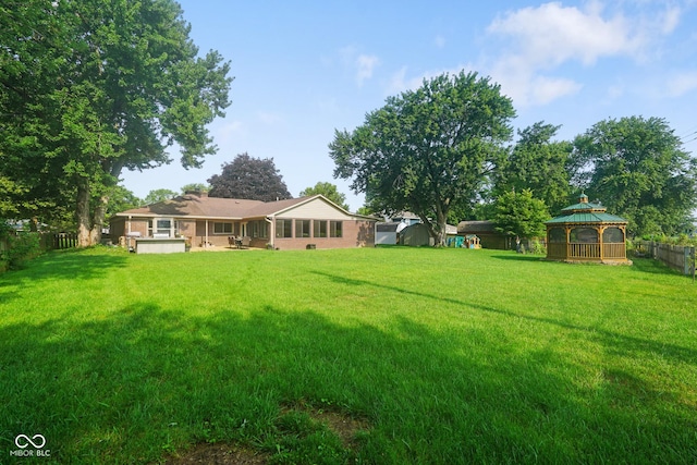 475 Poplar Dr, Greenwood, IN 46142 - photo 48