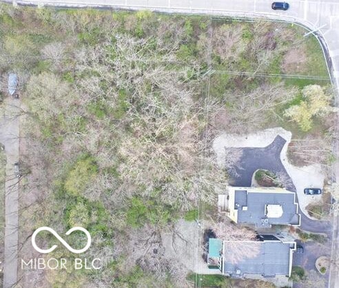 2408 Idlewood Dr, Indianapolis, IN 46240 - photo 4