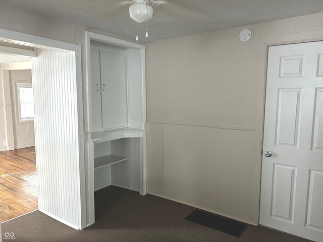 3649 W 18th St, Indianapolis, IN 46222 - photo 14