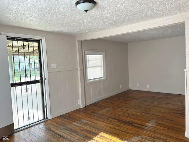 3649 W 18th St, Indianapolis, IN 46222 - photo 5