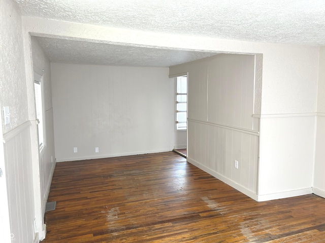 3649 W 18th St, Indianapolis, IN 46222 - photo 6