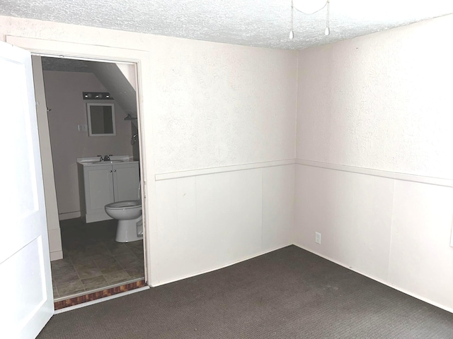 3649 W 18th St, Indianapolis, IN 46222 - photo 20