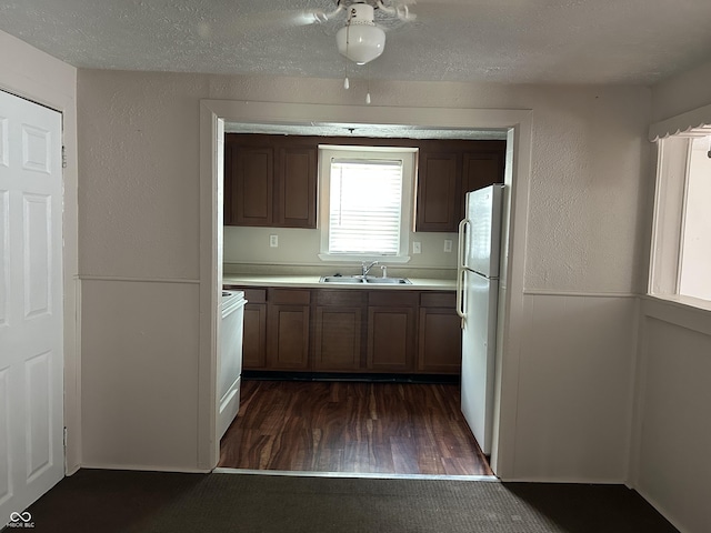 3649 W 18th St, Indianapolis, IN 46222 - photo 10
