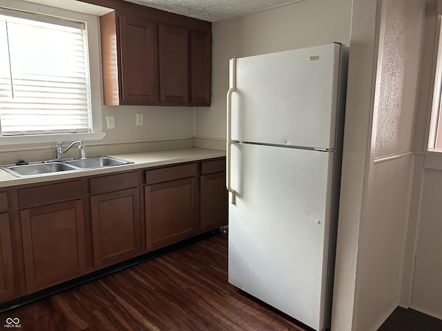 3649 W 18th St, Indianapolis, IN 46222 - photo 12