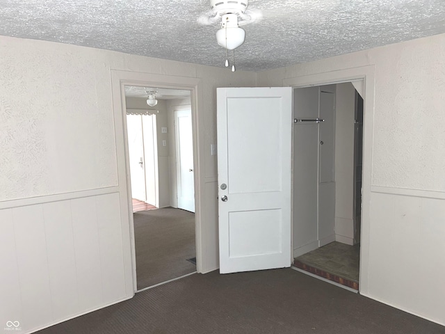 3649 W 18th St, Indianapolis, IN 46222 - photo 19