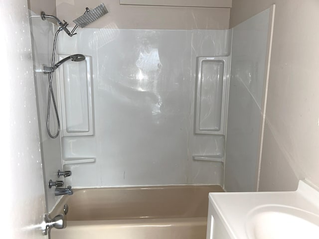 3649 W 18th St, Indianapolis, IN 46222 - photo 22