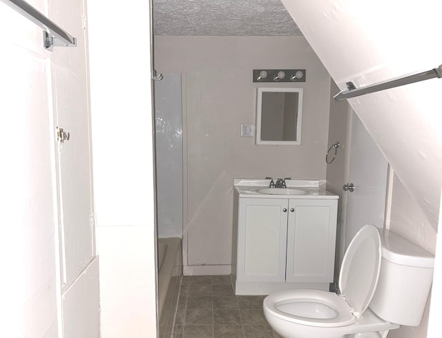 3649 W 18th St, Indianapolis, IN 46222 - photo 21