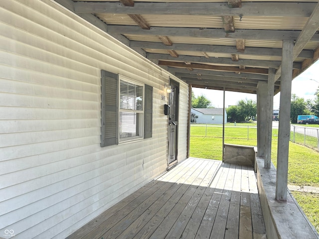 3649 W 18th St, Indianapolis, IN 46222 - photo 33