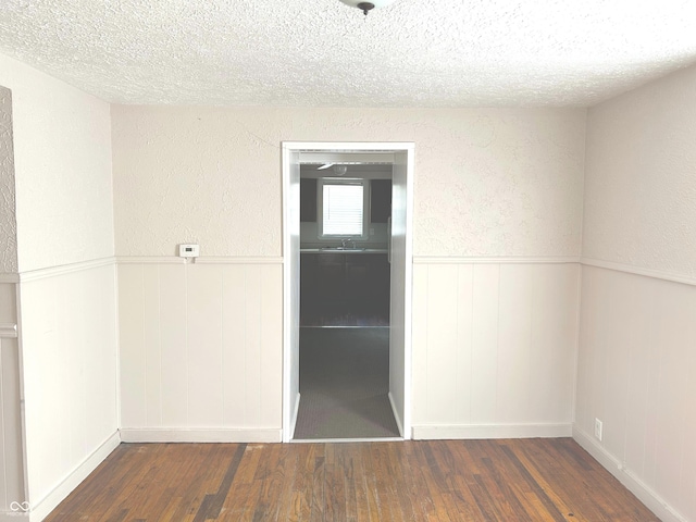 3649 W 18th St, Indianapolis, IN 46222 - photo 9
