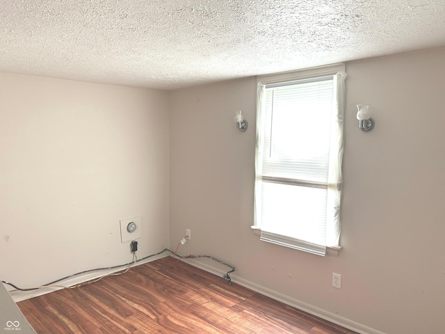 3649 W 18th St, Indianapolis, IN 46222 - photo 25