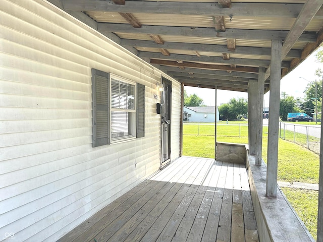 3649 W 18th St, Indianapolis, IN 46222 - photo 4