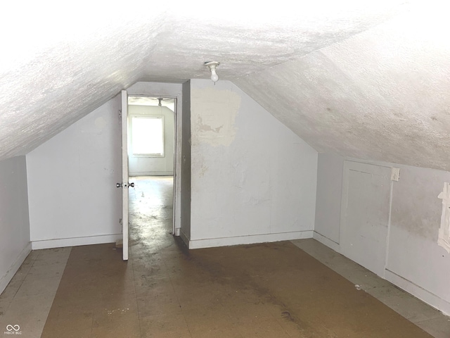 3649 W 18th St, Indianapolis, IN 46222 - photo 31