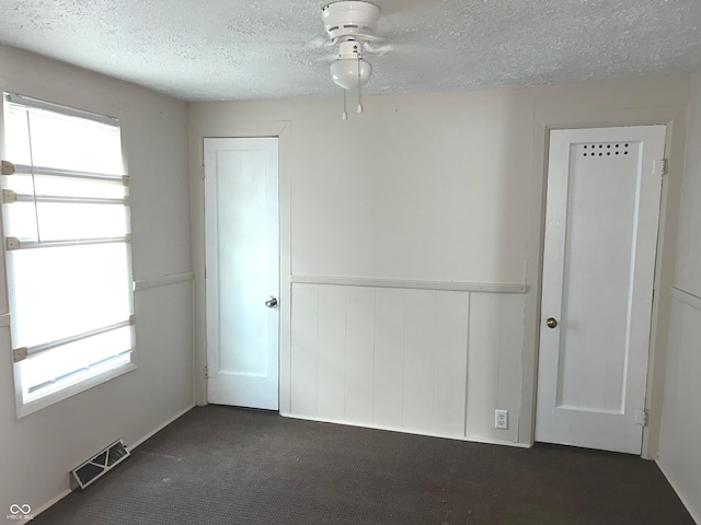 3649 W 18th St, Indianapolis, IN 46222 - photo 17