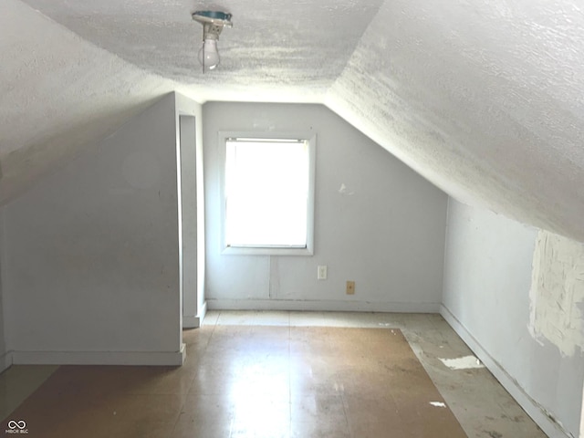 3649 W 18th St, Indianapolis, IN 46222 - photo 29