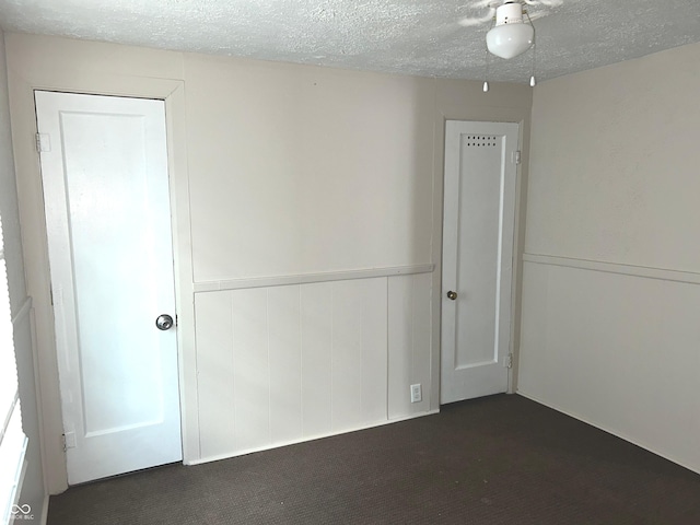 3649 W 18th St, Indianapolis, IN 46222 - photo 16