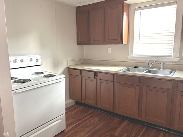 3649 W 18th St, Indianapolis, IN 46222 - photo 11