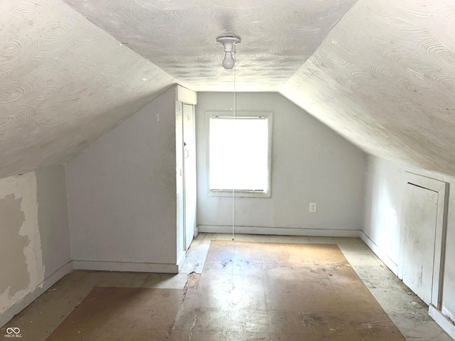 3649 W 18th St, Indianapolis, IN 46222 - photo 27