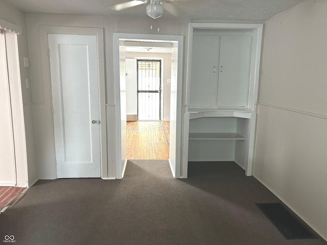 3649 W 18th St, Indianapolis, IN 46222 - photo 13