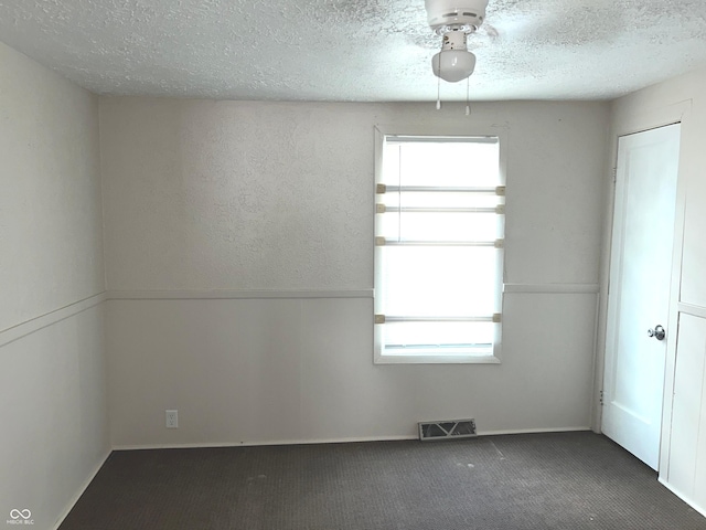 3649 W 18th St, Indianapolis, IN 46222 - photo 18