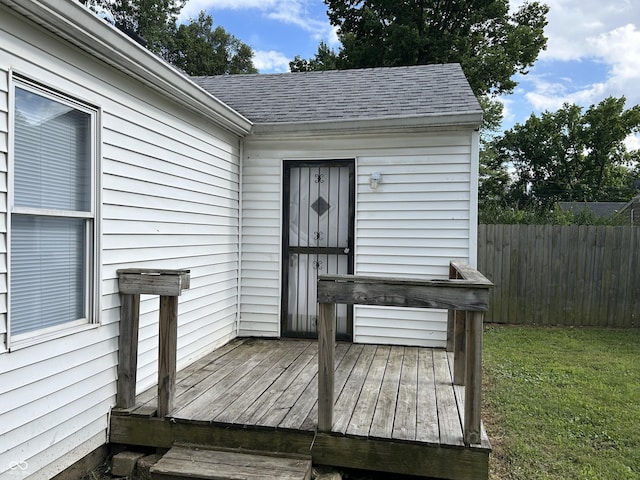 3649 W 18th St, Indianapolis, IN 46222 - photo 34