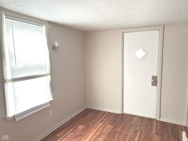 3649 W 18th St, Indianapolis, IN 46222 - photo 23