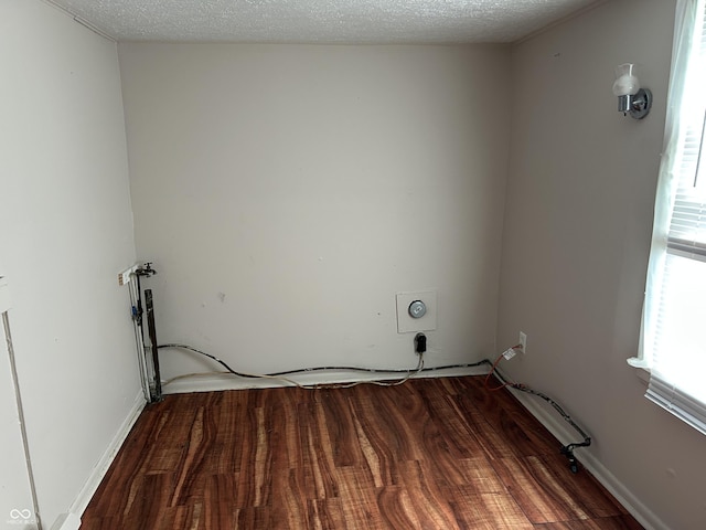 3649 W 18th St, Indianapolis, IN 46222 - photo 24
