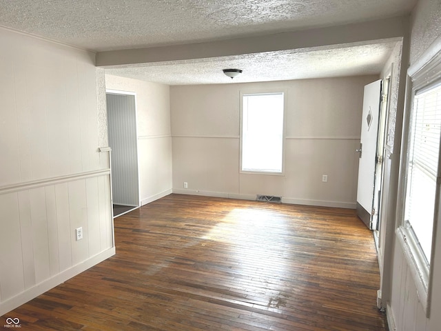 3649 W 18th St, Indianapolis, IN 46222 - photo 8