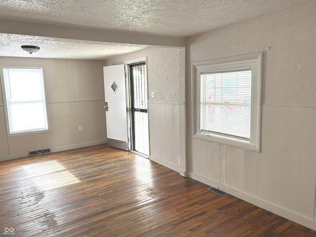3649 W 18th St, Indianapolis, IN 46222 - photo 7
