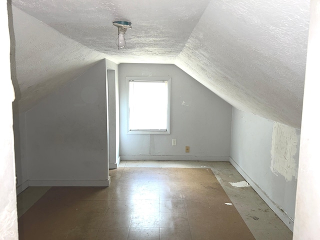 3649 W 18th St, Indianapolis, IN 46222 - photo 30