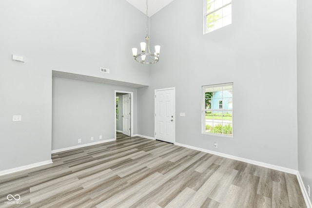 615 Milton Ave, Anderson, IN 46012 - photo 4