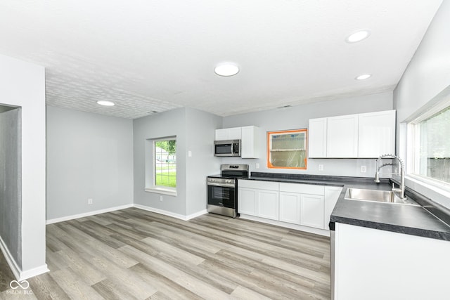 615 Milton Ave, Anderson, IN 46012 - photo 8