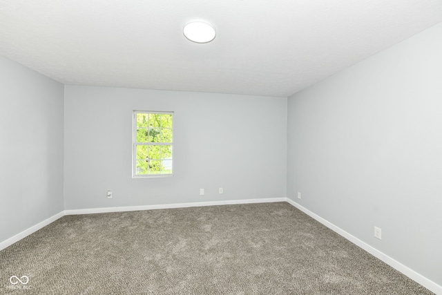 615 Milton Ave, Anderson, IN 46012 - photo 22
