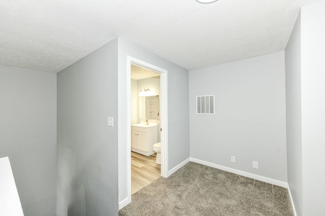 615 Milton Ave, Anderson, IN 46012 - photo 24