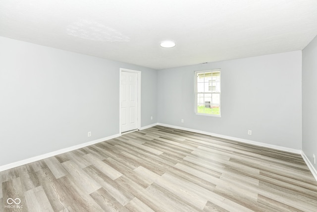 615 Milton Ave, Anderson, IN 46012 - photo 15
