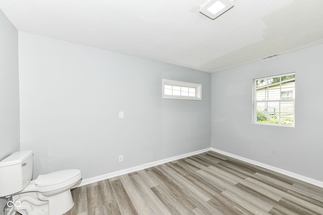 615 Milton Ave, Anderson, IN 46012 - photo 28
