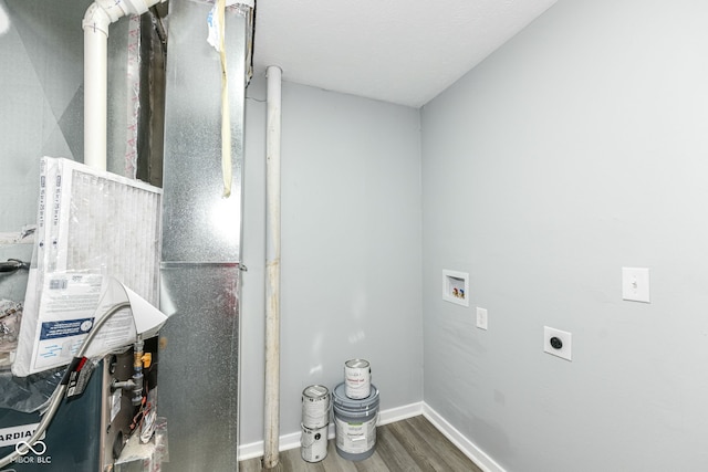 615 Milton Ave, Anderson, IN 46012 - photo 13