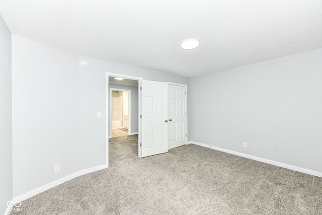 615 Milton Ave, Anderson, IN 46012 - photo 26